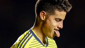 Der beleidigte Superstar teilt kräftig aus