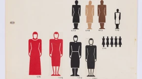 Als die Bilder sprechen lernten