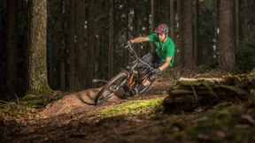 Mehr Energie für den Spessart-Tourismus