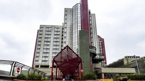 Tödliche Verwechslung im Klinikum Bielefeld