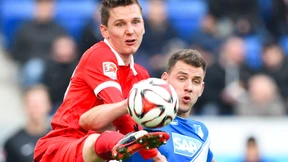 „Europa League ist eine Herausforderung und eine Belohnung“