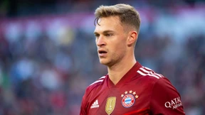 Nagelsmann betont Meinungsvielfalt