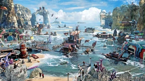 Schwammige Rechtsbegriffe der EU machen Unternehmen das Leben schwer