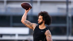 Mehr als der Mann mit dem Kniefall