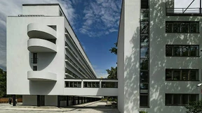 Glutfarben für eisige Abende