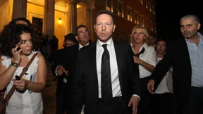 Das Summen  der Summen