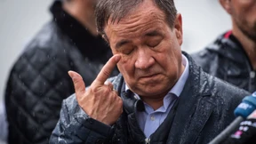 Union verliert laut Umfrage weiter an Zustimmung