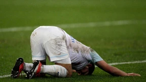 Fifa droht der Schweiz