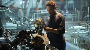 Kinos proben den Aufstand gegen Disney