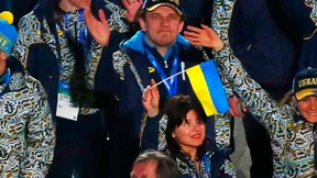 Putin wendet Ukraine-Boykott ab 