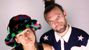 Treten Frida Gold für Deutschland beim ESC an?