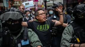 Wo ist Britanniens neue Größe?