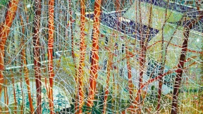 Auch Menschen wie Du + Ich kommen zum Zuge  