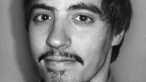 Pieter, der Uhrmacher