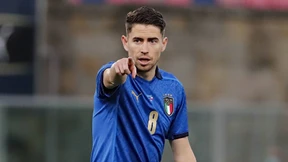 Das Hirn Italiens bei der EM