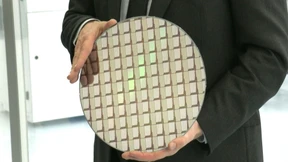 Europa will unabhängiger von Asien werden