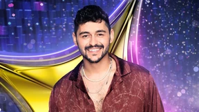 Noam Bettan vertritt Israel beim ESC in Wien