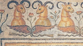 Hat der Osten damals den Westen besiegt?