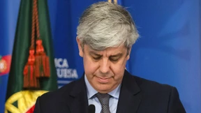 Wer braucht noch die Eurogruppe?