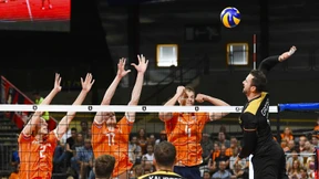 Ziemlich liebste Gegner