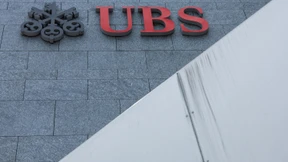 UBS kommt ohne Auflagen davon