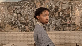 Womöglich ist morgen doch kein Tag