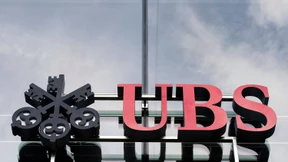 UBS testet digitale Assistenten in der Vermögensverwaltung