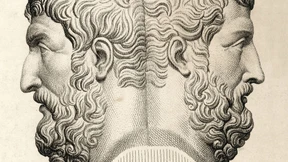 KI ist Jobmotor, wenn sie Menschen ergänzt statt ersetzt