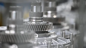 Vier Gründe, warum es der deutschen Industrie so schlecht geht