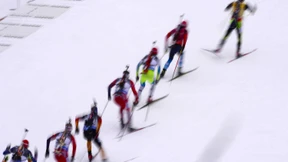 Dopingsünder der Vergangenheit werden gesucht