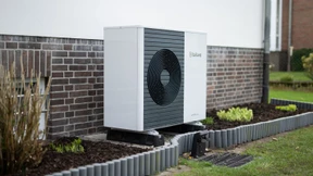 Auch die nächste Regierung zahlt Wärmepumpen-Förderung weiter aus