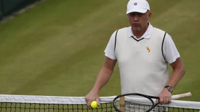 „Hätte lieber erst mit 20 gewonnen“