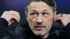 „Da war ich sehr deutlich und direkt“