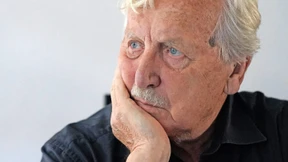 Weitermachen, wie geht das?