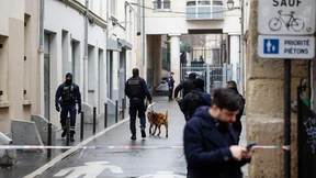 Elf Festnahmen nach Tod von Rechtsextremisten