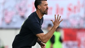 „Ein paar Verrückte in Augsburg“