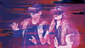 Das Jahr 2021 und seine Innovationen