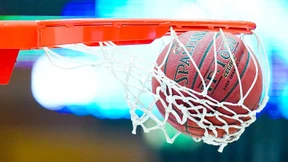 Basketball-Bundesliga will mit zehn Klubs weiterspielen