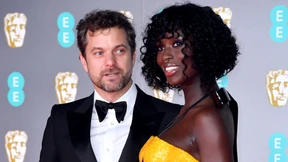 Trennung von Joshua Jackson und Jodie Turner-Smith