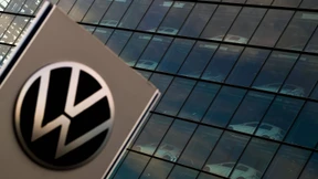 Zulieferer verklagt Volkswagen