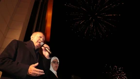 Denkzettel für Erdogan bei Kommunalwahlen