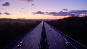 Nur wegen Corona erreichte Deutschland 2020 seine Klimaziele