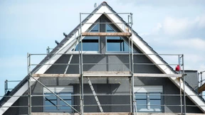 Was mache ich mit der Lebensversicherung?