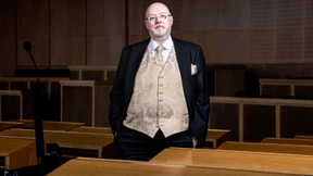 Die SPD fällt auf „Bäppi“ rein