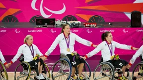 Gold aus Wetzlar und Frankfurt 