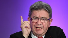 Opferverachtung bei den Linkspopulisten