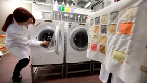 Clariant verlegt Europazentrale nach Frankfurt