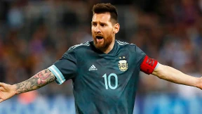 Umstrittenes Spiel vor 30.000 Zuschauern 