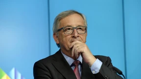 Juncker bricht Verhandlungen mit Griechenland ab