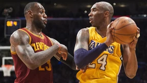 Bryants Basketball-Shirt bringt 5,8 Millionen Dollar